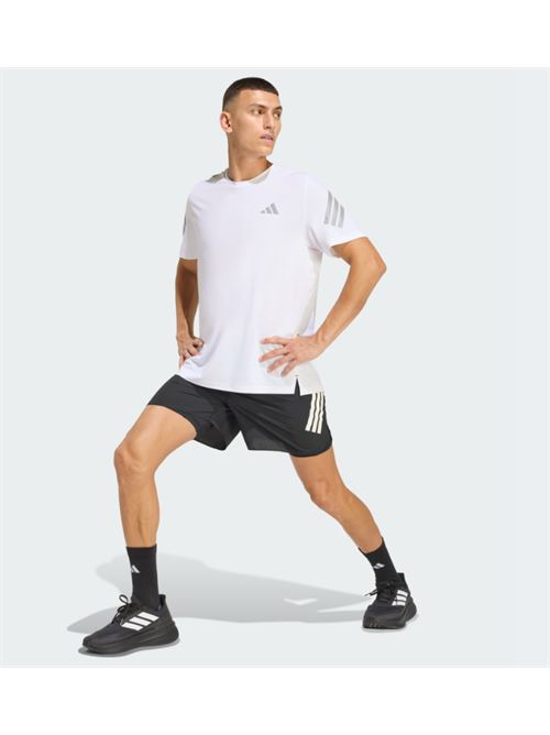 adi365/// 2i1 m ADIDAS | JZ7711BLK