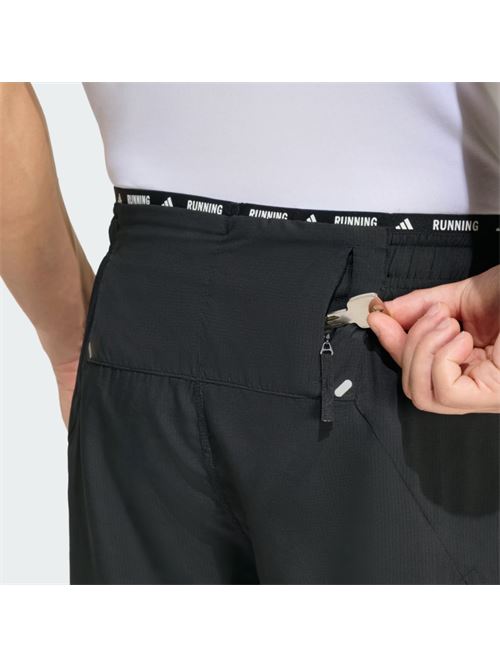 adi365/// 2i1 m ADIDAS | JZ7711BLK