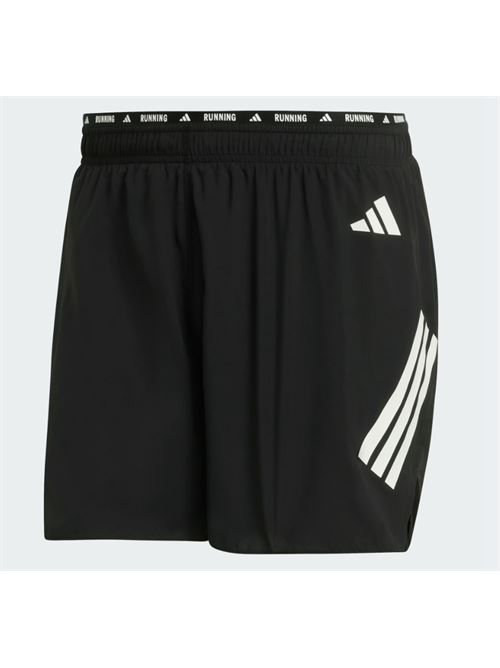 adi365/// 2i1 m ADIDAS | JZ7711BLK