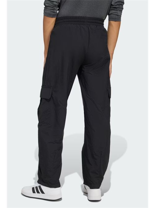 j fi cargo ADIDAS | KA0400BLK