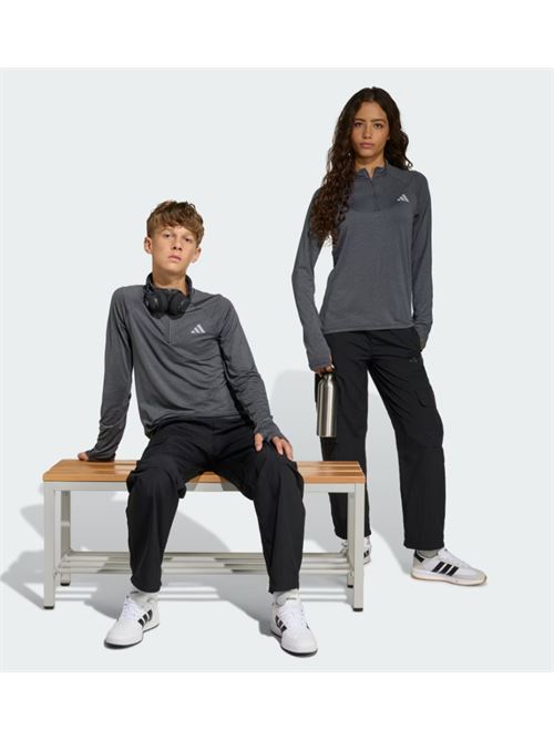 j fi cargo ADIDAS | KA0400BLK