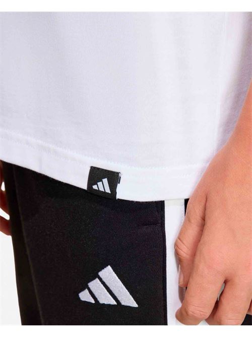 j game t ADIDAS | KA0531WHITE
