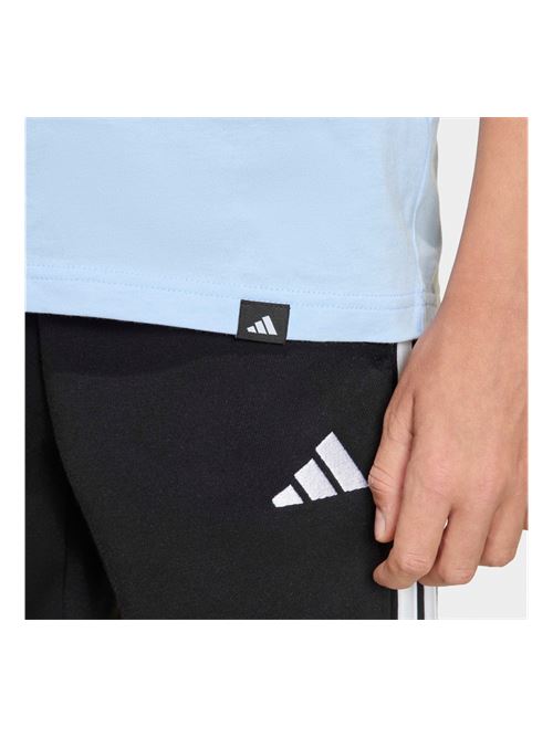 j football t ADIDAS | KA0545GLOBLU