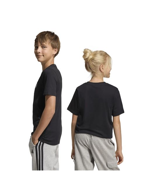 j camo train ADIDAS | KA2975BLK