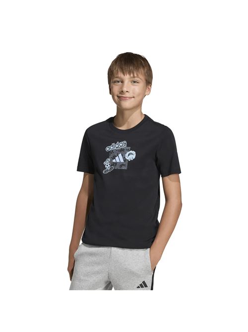 j camo train ADIDAS | KA2975BLK