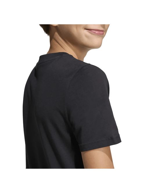 j camo train ADIDAS | KA2975BLK