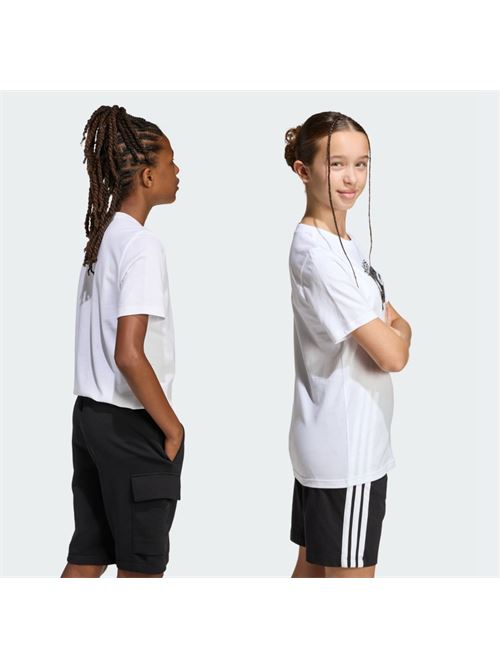 j camo train ADIDAS | KA2976WHITE