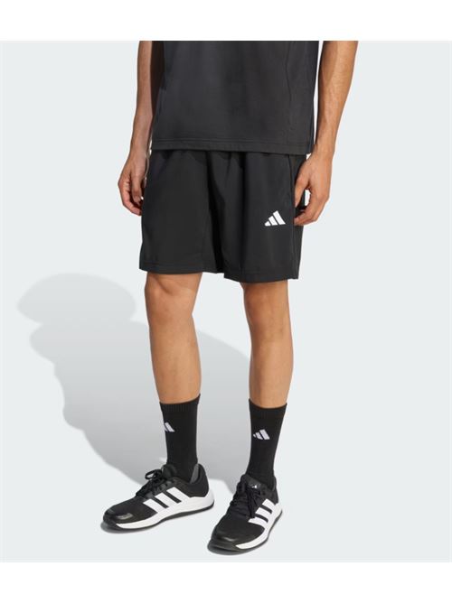 we bas wv sho ADIDAS | KA3549BLK