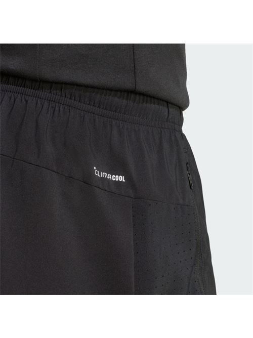 we bas wv sho ADIDAS | KA3549BLK