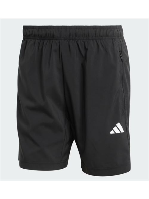 we bas wv sho ADIDAS | KA3549BLK