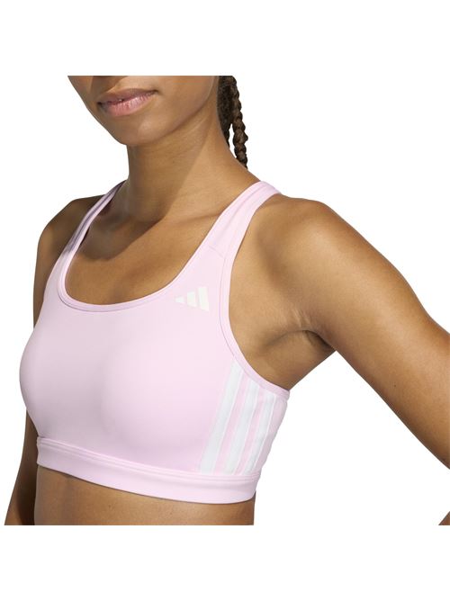 opt ess 3s ms ADIDAS | KA4707CLPINK