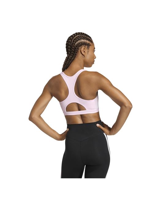 opt ess 3s ms ADIDAS | KA4707CLPINK