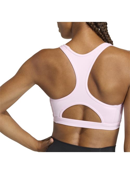 opt ess 3s ms ADIDAS | KA4707CLPINK