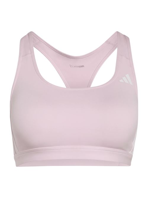 opt ess 3s ms ADIDAS | KA4707CLPINK