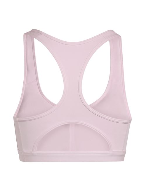 opt ess 3s ms ADIDAS | KA4707CLPINK