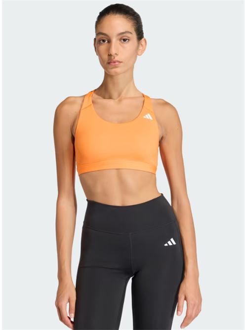 opt ess ms bra ADIDAS | KA4729PUOR