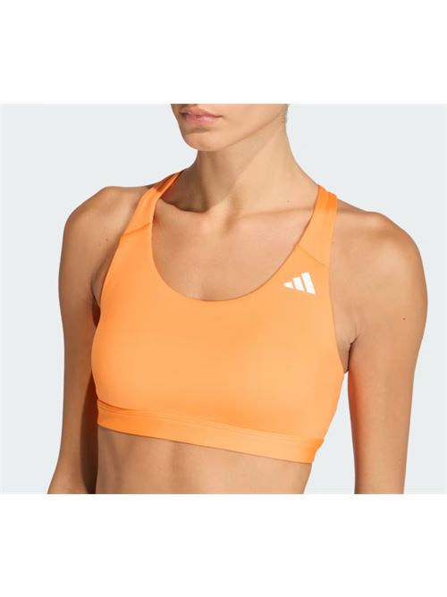 opt ess ms bra ADIDAS | KA4729PUOR