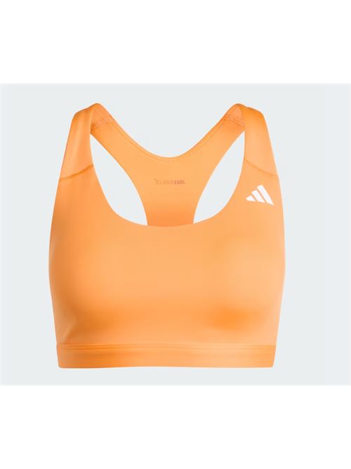 opt ess ms bra ADIDAS | KA4729PUOR