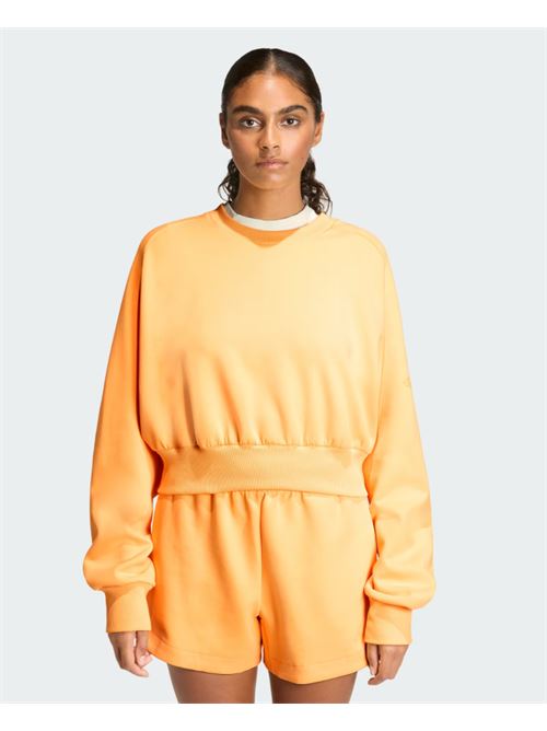 w all szn ADIDAS | KA7017SEICTA