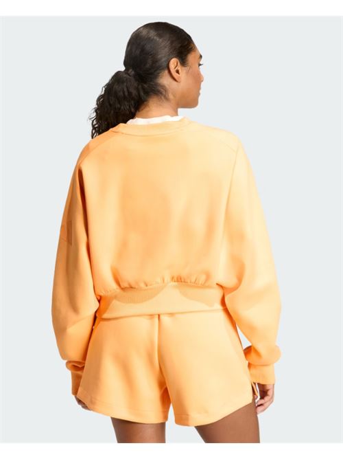 w all szn ADIDAS | KA7017SEICTA