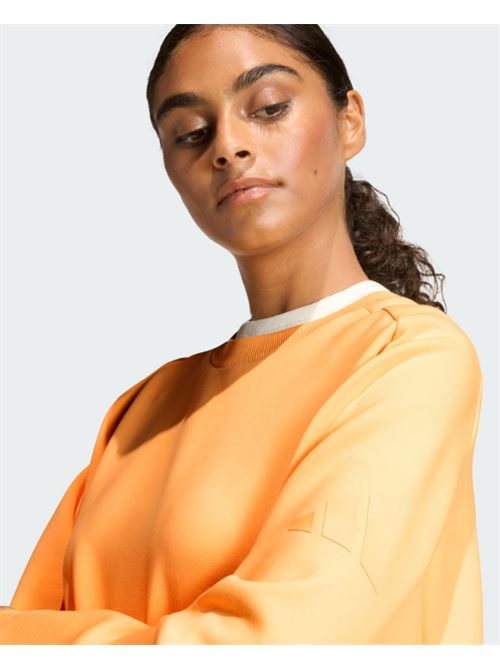 w all szn ADIDAS | KA7017SEICTA