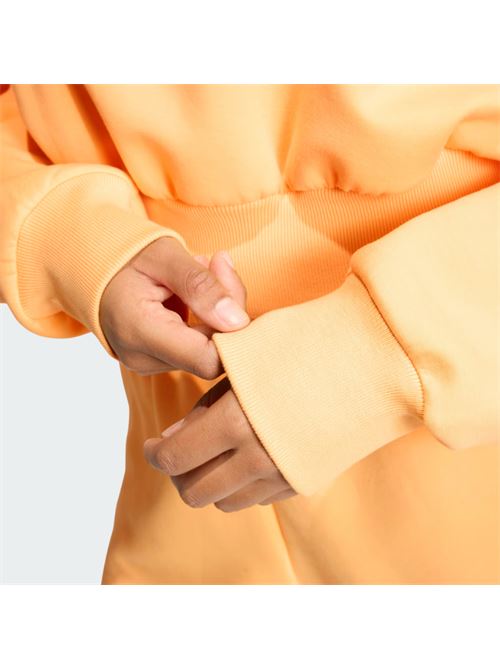 w all szn ADIDAS | KA7017SEICTA