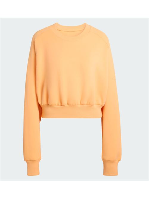 w all szn ADIDAS | KA7017SEICTA