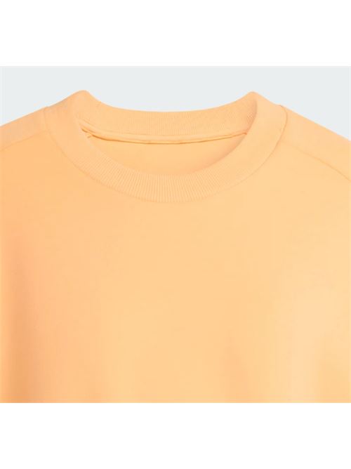 w all szn ADIDAS | KA7017SEICTA