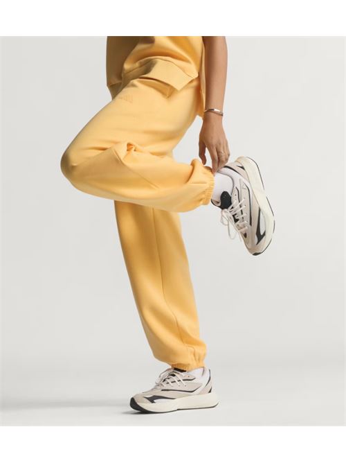 w all szn sl pt ADIDAS | KA7020SEICTA