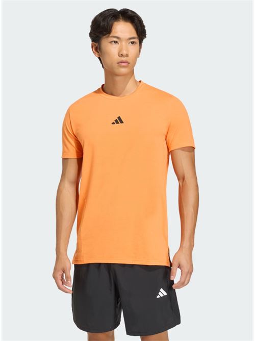 d4t tee ADIDAS | KA7291PUOR