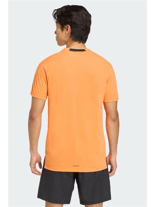 d4t tee ADIDAS | KA7291PUOR