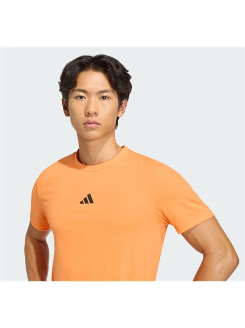 d4t tee ADIDAS | KA7291PUOR