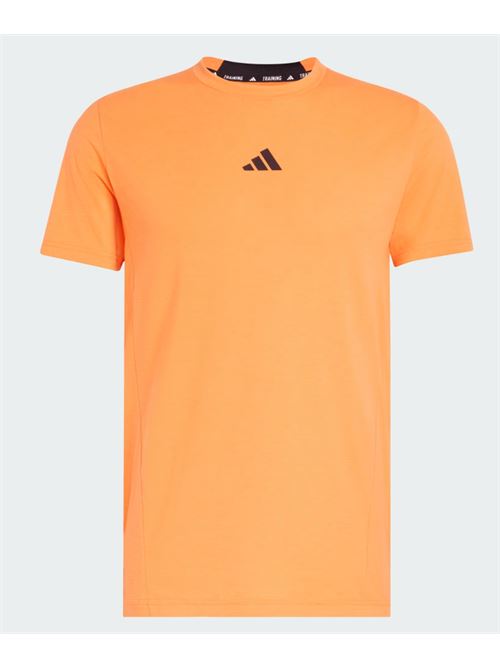 d4t tee ADIDAS | KA7291PUOR