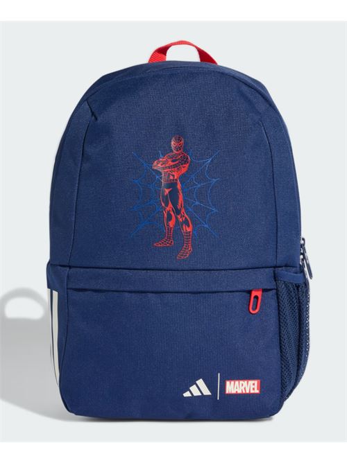 lk mrvl sm bpk ADIDAS | KA9884DKBLUE