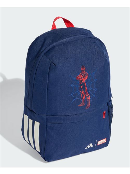 lk mrvl sm bpk ADIDAS | KA9884DKBLUE