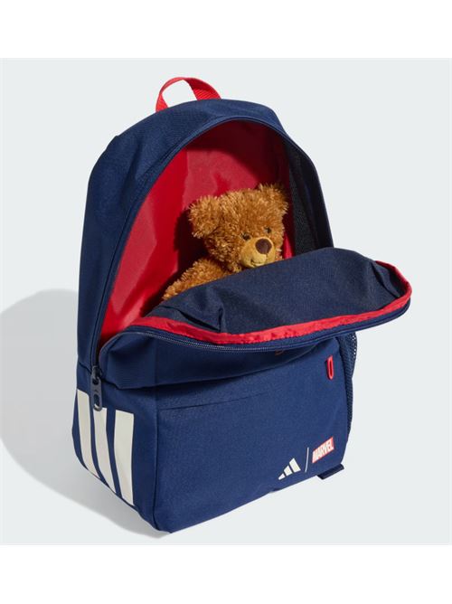 lk mrvl sm bpk ADIDAS | KA9884DKBLUE