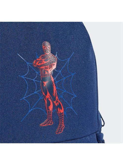 lk mrvl sm bpk ADIDAS | KA9884DKBLUE