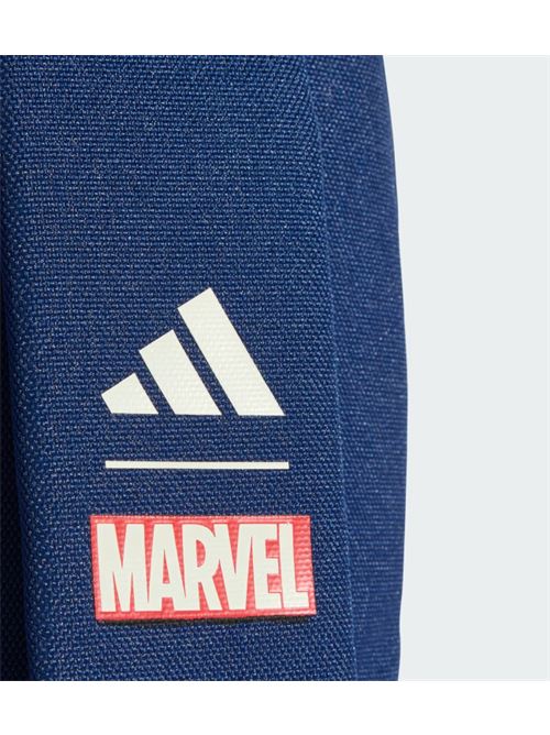 lk mrvl sm bpk ADIDAS | KA9884DKBLUE