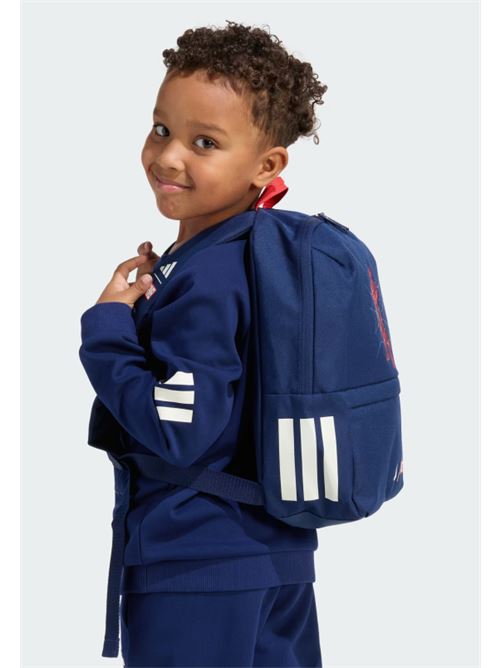 lk mrvl sm bpk ADIDAS | KA9884DKBLUE