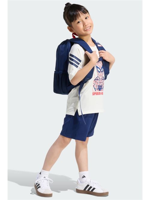 lk mrvl sm bpk ADIDAS | KA9884DKBLUE