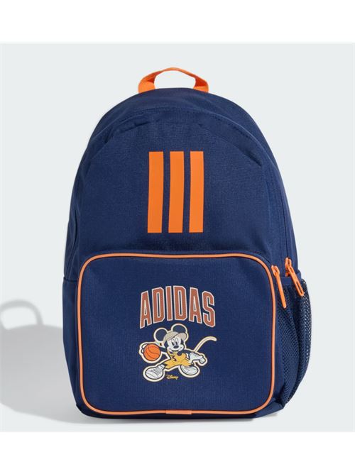 lk dy mm bpk ADIDAS | KA9886DKBLUE