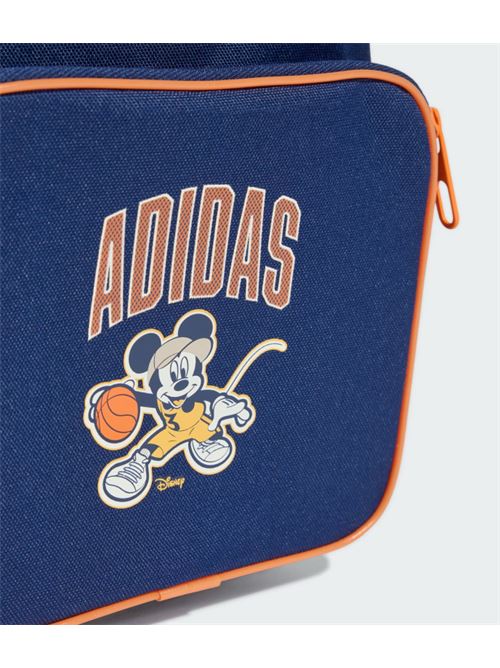 lk dy mm bpk ADIDAS | KA9886DKBLUE