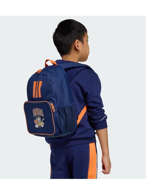 lk dy mm bpk ADIDAS | KA9886DKBLUE