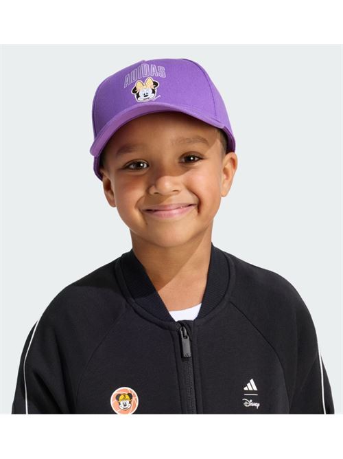 lk dy mi cap ADIDAS | KA9888ACTPUR