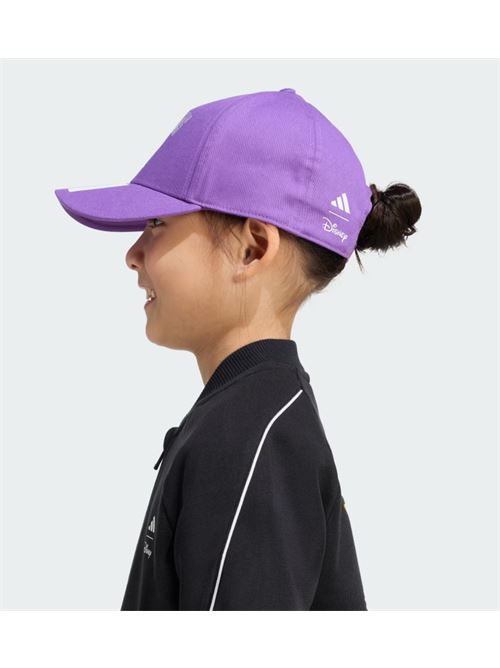 lk dy mi cap ADIDAS | KA9888ACTPUR