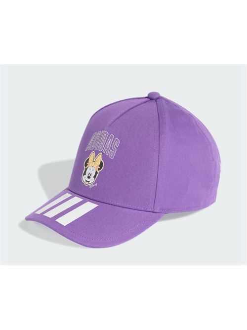 lk dy mi cap ADIDAS | KA9888ACTPUR