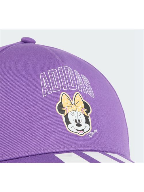 lk dy mi cap ADIDAS | KA9888ACTPUR