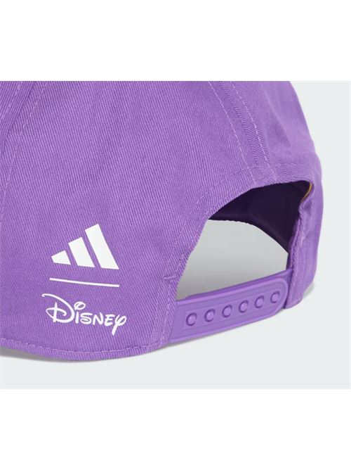 lk dy mi cap ADIDAS | KA9888ACTPUR