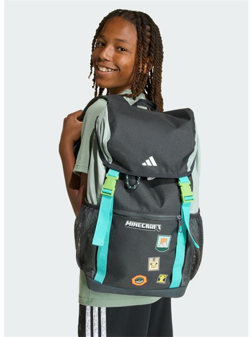  ADIDAS | KA9900CARBON