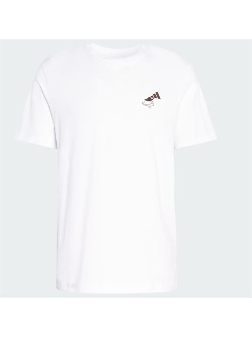 m m cheesecake ADIDAS | KB2497WHITE